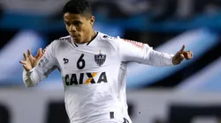 Sette Câmara corre para quitar novas dívidas no Atlético