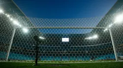 CBF libera volta aos treinos e clubes de SP devem causar tumulto