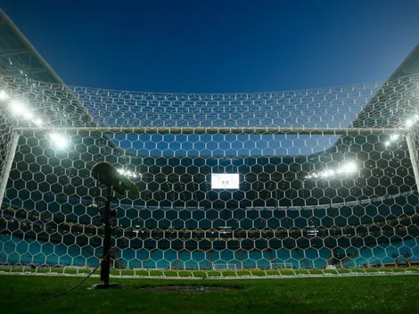 CBF libera volta aos treinos e clubes de SP devem causar tumulto