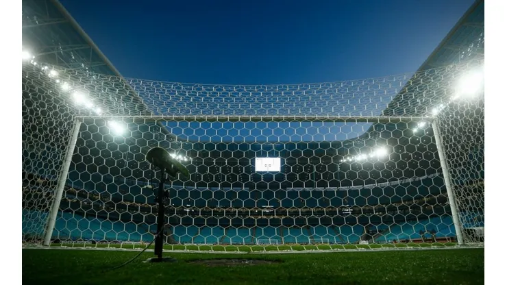 CBF libera volta aos treinos e clubes de SP devem causar tumulto