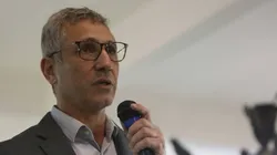 Foto: Rafael Ribeiro/Vasco/Divulgação