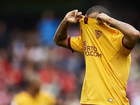 Mariano não responde e Galo parte para "plano B" na lateral