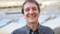Foto: Reprodução/Youtube