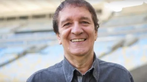 Foto: Reprodução/Youtube