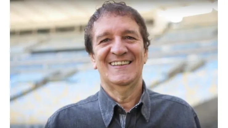 Foto: Reprodução/Youtube