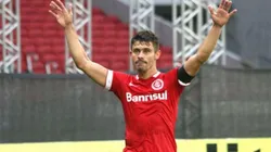 Alex faz revelações bombásticas sobre a antiga diretoria do Internacional