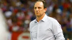 Fortaleza se vê com 19 jogadores em fim de contrato