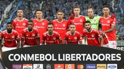 Inter anuncia acordo salarial com jogadores em meio à pandemia do coronavírus
