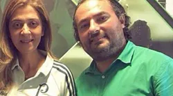 Divulgação/Instagram
