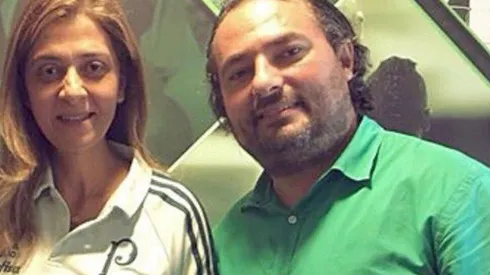 Divulgação/Instagram