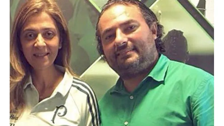 Divulgação/Instagram