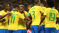 Foto: Lucas Figueiredo/CBF.