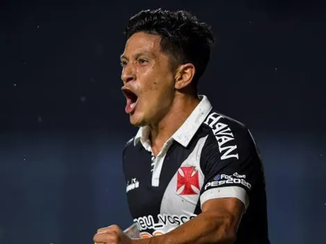 Leven Siano leva torcida à loucura e indica acordo próximo com atacante