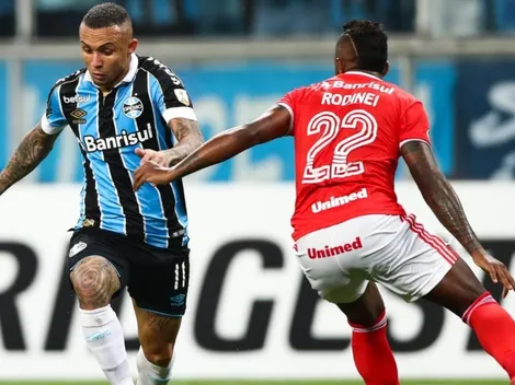 FGF bate o martelo sobre retorno do Estadual