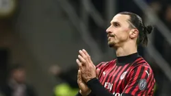 Declaração de dirigente do Verdão sobre Ibra movimenta a web