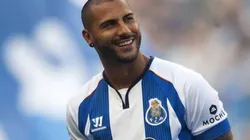 Ricardo Quaresma faz revelação surpreendente de Jesualdo Ferreira