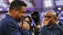 Leven Siano faz contagem regressiva para anunciar zagueiro
