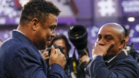 Leven Siano faz contagem regressiva para anunciar zagueiro