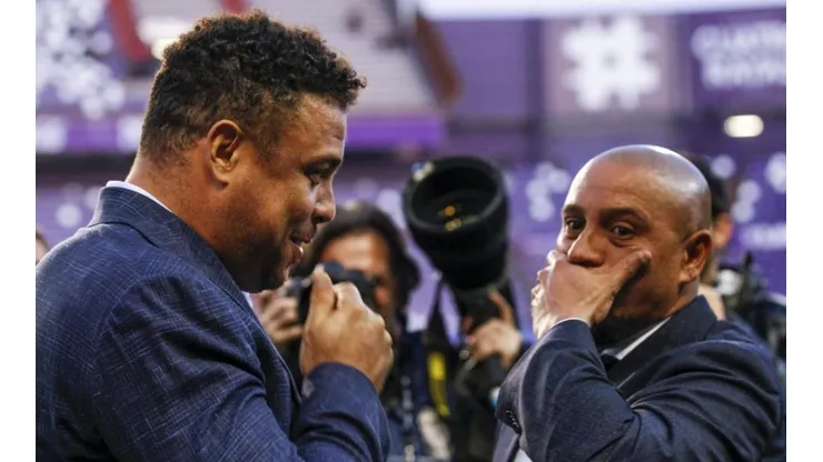 Leven Siano faz contagem regressiva para anunciar zagueiro
