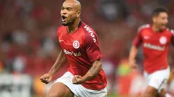 Divulgação/Inter