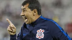 Foto: Daniel Augusto Jr/Ag. Corinthians.