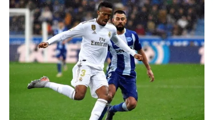 Real Madrid poderá negociar Jovic com o Milan