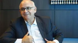 Grêmio/Divulgação