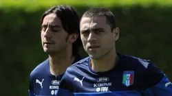 Divulgação/Hellas Verona