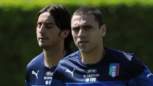 Divulgação/Hellas Verona