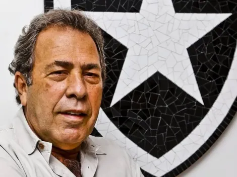 Montenegro quebra protocolo ao falar de Marcinho