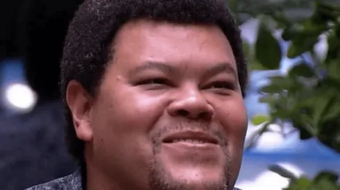 Babu revela 1º desejo com a nação e empolga o Flamengo