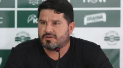 Barroca traça plano ousado por contratações