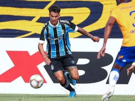 Bolzan surpreende e dá veredito sobre situação de Ferreira