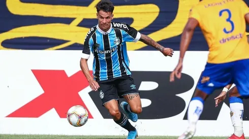 Bolzan surpreende e dá veredito sobre situação de Ferreira