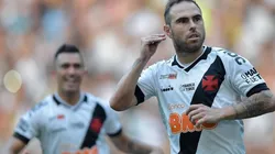 Antônio Lopes define futuro de Bruno César e Rafael Galhardo