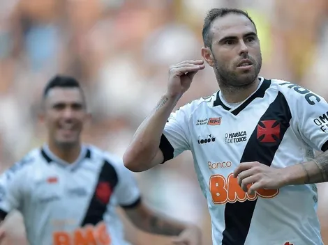 Antônio Lopes define futuro de Bruno César e Rafael Galhardo