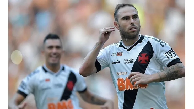 Antônio Lopes define futuro de Bruno César e Rafael Galhardo