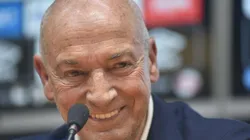 Foto: Ivan Storti/Santos.