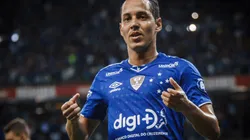 Foto: Bruno Haddad/Cruzeiro.