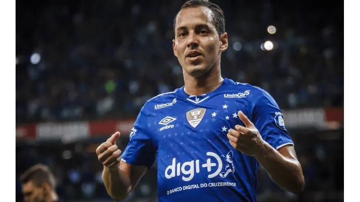 Foto: Bruno Haddad/Cruzeiro.