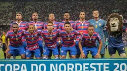 Fortaleza pode tomar novo rumo sobre salários do elenco