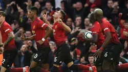 Meia do Manchester United detalha como se apaixonou pelo Santos