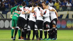 Foto: Reprodução/Twitter.