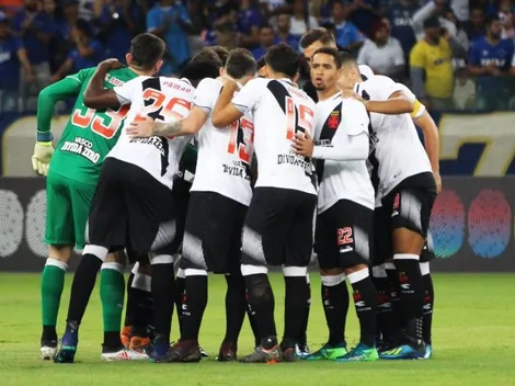 Carlos Germano elogia medalhão e faz projeção sobre futuro