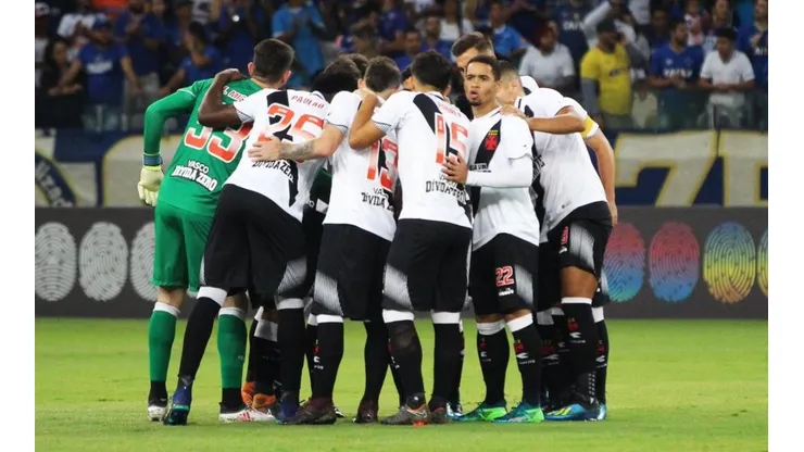 Foto: Reprodução/Twitter.