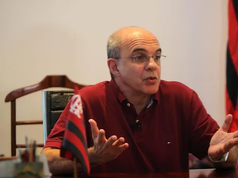 Bandeira de Mello rebate críticas e novela garotos do Ninho ganha mais um capítulo