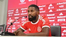 Inter/Divulgação