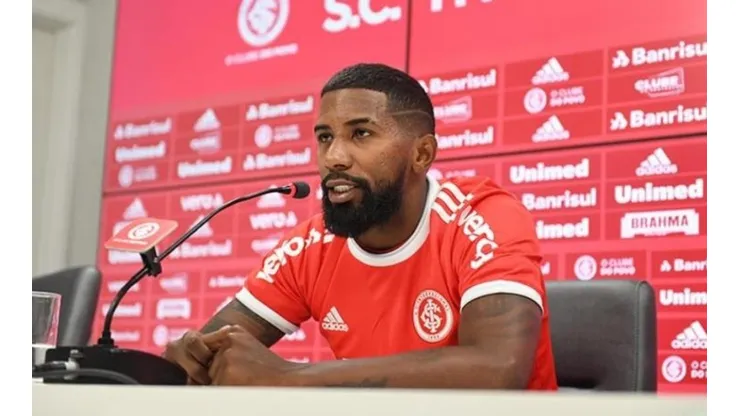 Inter/Divulgação