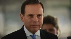 As atividades econômicas voltarão a funcionar de maneira gradual em São Paulo