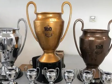 Campeonato Gaúcho poderá ter bola rolando no início de junho